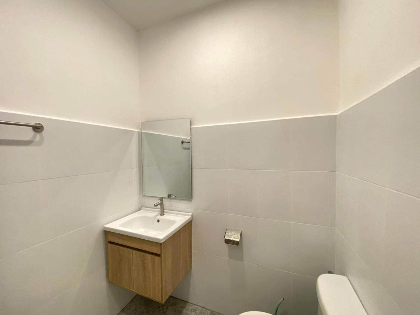 Apartamento Casa Cactus Amphoe Koksamui Exterior foto